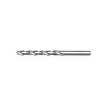 Imagem de Broca Aco Rapido Cortag A 10,0Mm c/5pcs