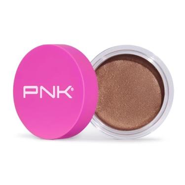 Imagem de Sombra Cremosa FPS21 FPUVA08 9g - Mocha