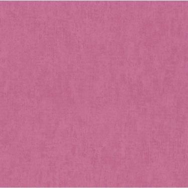 Imagem de Papel De Parede Bambino Xviii Única Cor 247466 Rolo 10m X 0,53m