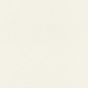 Imagem de Papel De Parede Bambino Xviii Cor única 531404 Rolo 10m X 0,53m