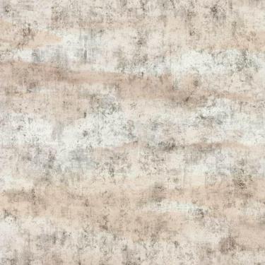 Imagem de Papel De Parede Sejours Et Chambres 2 Textura Bege 51220207