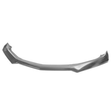 Imagem de Spoiler dianteiro Chevrolet Camaro Black Piano ZL1 saia fron