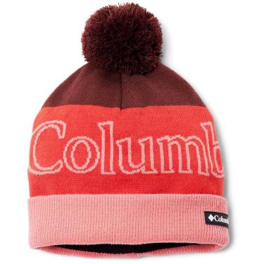 Imagem de Gorro Columbia Polar Powder II Masculino-Masculino