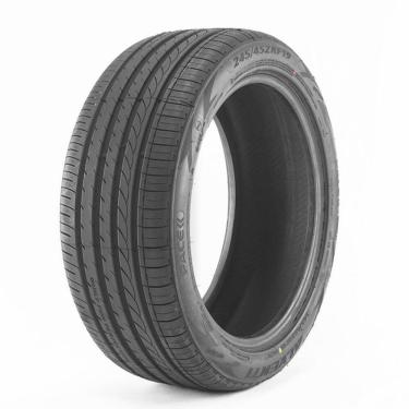 Imagem de Pneu 245/45R19 RF Aro 19 PACE ALVENTI RUNFLAT XL 102Y