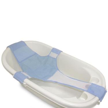Imagem de Rede Para Banheira ul Baby Style