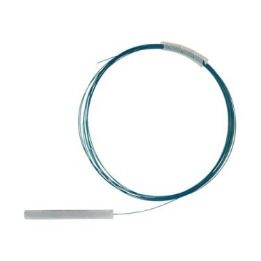 Imagem de Cabo Óptico Splitter Intelbras XFS140 PLC 1x4 NC 4830014