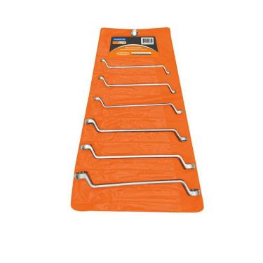 Imagem de Jogo Chaves Estrela 6 Un 640206 Tramontina