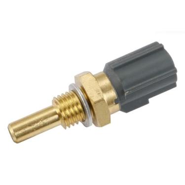 Imagem de Sensor de Temperatura do Líquido de Arrefecimento 89422-35010 para Mazda, Toyota, Lexus, Ford Lincoln