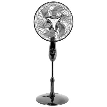 Imagem de Ventilador De Coluna Britânia BVT350 Maxx Force 220V