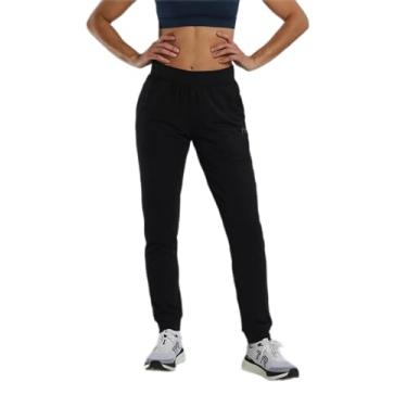 Imagem de TYR B390141XL W Frnch TER Jog Preto GG