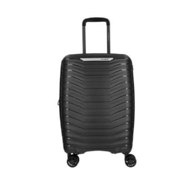 Imagem de MALA DE BORDO SAMSONITE BON-X P 153355-Unissex