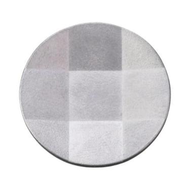 Imagem de Peça De Reparo Para Botão Direcional Redondo Xbox One Elite Series 1 2