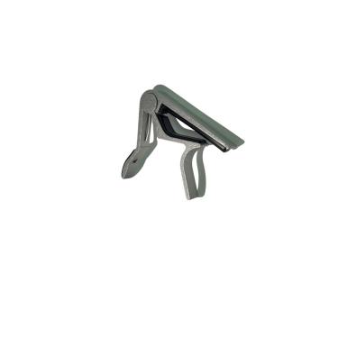 Imagem de Braçadeira Capotraste Mc-5001 MXT