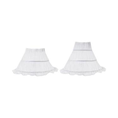 Imagem de Vestido de Princesa Cinderela Disney para Meninas - Fantasia para Fest