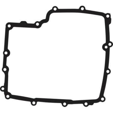 Imagem de Junta Cárter para Triumph Tiger 800 (2011-2020) T1230110