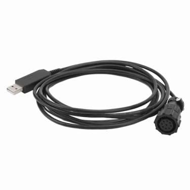 Imagem de AIS PILOT Plug Data Cable Marine Cable Universal AIS Plug USB Data Cable Marine Navigation Software Connection OS X Linux Usuários