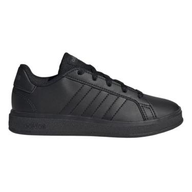 Imagem de Tênis Adidas Grand Court 2.0 Infantil
