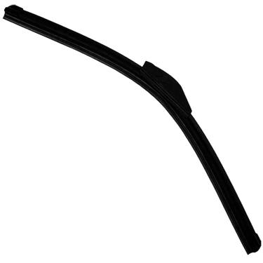 Imagem de Palheta Limpador Parabrisa Dianteiro Motorista Cobalt Corolla Etios 2007 a 2022 Dyna S526