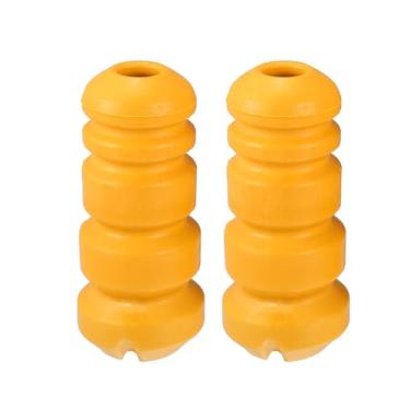 Imagem de uxcell 2 peças de adesivo amortecedor traseiro amortecedor amortecedor amortecedor para BMW X3 2005-2010 Nº 33503404974