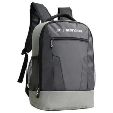 Imagem de Mochila Mormaii Casual MOR-2774 21L SM26-Masculino
