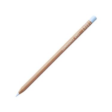 Imagem de Lapis de cor luminance caran d'ache escolha a cor - CARANDACHE, LIGHT 