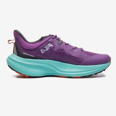 Imagem de Tênis Feminino Fila Racer Skytrail 1281437
