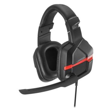 Imagem de Headset Gamer Warrior Askari  Ph293