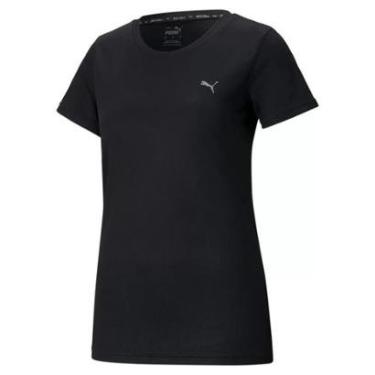 Imagem de Camiseta Adidas Performance Tee Feminina-Feminino