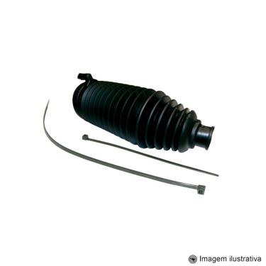 Imagem de Reparo Coifa Caixa de Direcao Hidraulica 206 98 / ... - CKK6030470