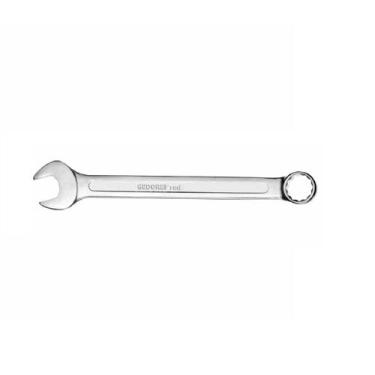 Imagem de Chave Combinada Gedore Red 13Mm