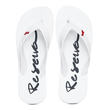 Imagem de Chinelo Masculino Reserva Go RSV Premium Original Borracha 750040648 750040714 750040688 750040681A-Masculino