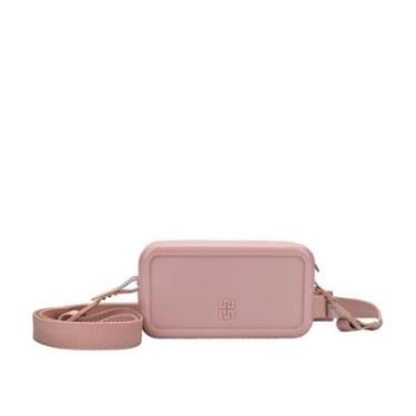 Imagem de Melissa Duo Strap Bag-Feminino