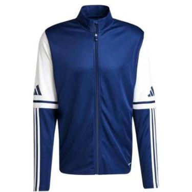 Imagem de Jaqueta Adidas Squadra 2025 Masculina-Masculino