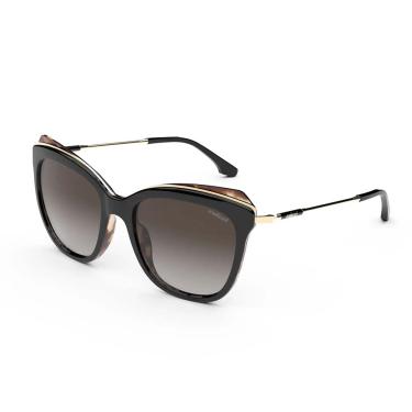 Imagem de OCULOS SOLAR COLCCI C0187AGT34