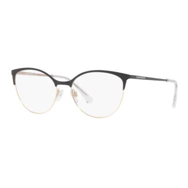 Imagem de ARMACAO EMPORIO ARMANI EA1087 3014 54