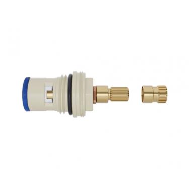 Imagem de Mvc P/Torneiras Deca/Docol 1/4 Volta Blister