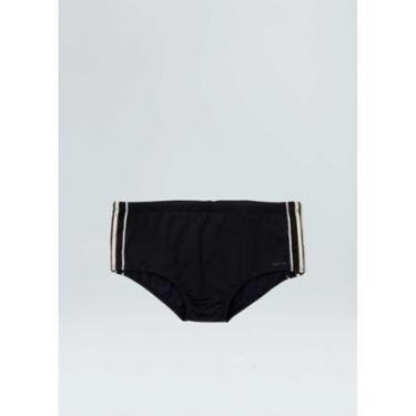 Imagem de Sunga fita longboard-Masculino