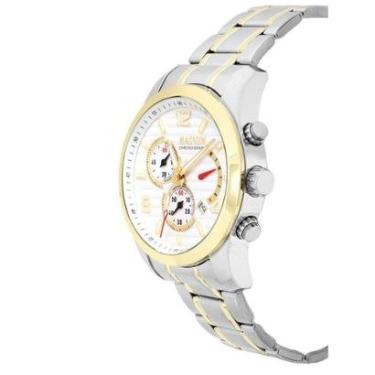 Imagem de Relogio Masculino Magnum MA35208B-Masculino