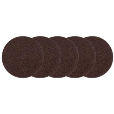 Imagem de Disco de Corte de 31,8mm Para Metal com 5 Unidades 26150540aa000 Dremel Disco Corte Dremel 1,6mm