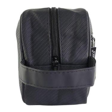 Imagem de Necessaire Organizadora Feminina Com Alça - Uny gift