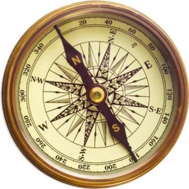 Imagem de Capa de Estepe impermeável Pneu aro 15 e 16 Exclusiva para Ecosport Cr