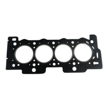 Imagem de Junta De Cabeçote Peugeot 206 307 Partner 1.4 8v Tu3f - Global Juntas