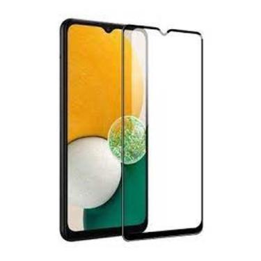 Imagem de Película de vidro 3D para Samsung Galaxy A24 - Boreal