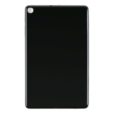 Imagem de Capa TPU Tablet Samsung A9+/ A11+ (X210 / X115 / X230) - 11" - - Trex,