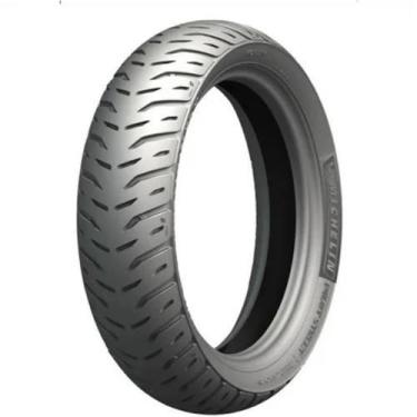 Imagem de Pneu Michelin 130/70-17 Pilot Street 2 Traseiro