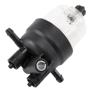 Imagem de Elemento filtrante Perkins 130306380