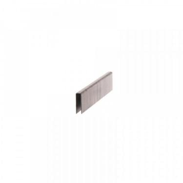 Imagem de Grampo GS 1430D   Imeco