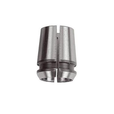 Imagem de PINÇA PARA TUPIA 12mm - 763628-2 - MAKITA, Único