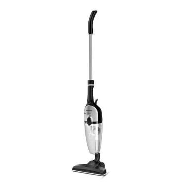Imagem de Aspirador de Pó Vertical Mondial AP-42-BI-PET 1600W Bocal Pet Preto 11