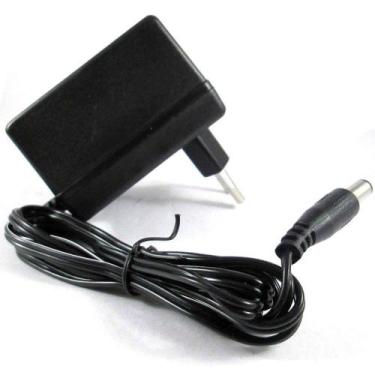 Imagem de Fonte Carregador Bateria 9,6/12V - CD961 Black Decker Bivolt